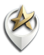 AlcaStars Logo